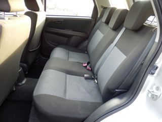 Voertuigafbeelding 6