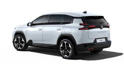 Voertuigafbeelding 2