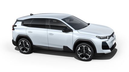 Voertuigafbeelding 3