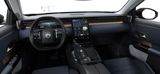 Voertuigafbeelding 4