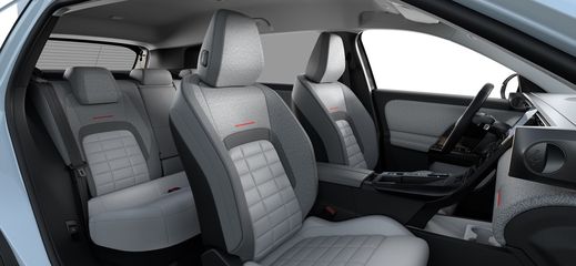 Voertuigafbeelding 6