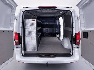 Voertuigafbeelding 17