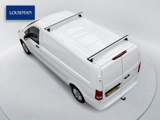 Voertuigafbeelding 31