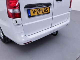 Voertuigafbeelding 35