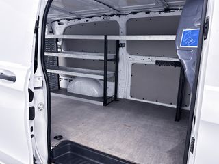 Voertuigafbeelding 36