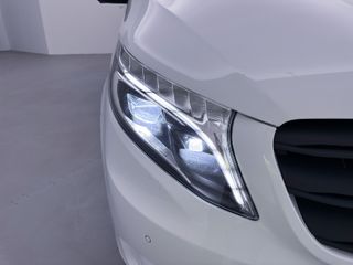 Voertuigafbeelding 38