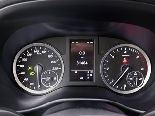 Voertuigafbeelding 5