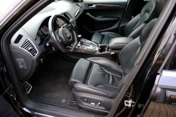 Voertuigafbeelding 1