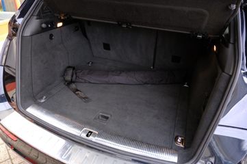 Voertuigafbeelding 10