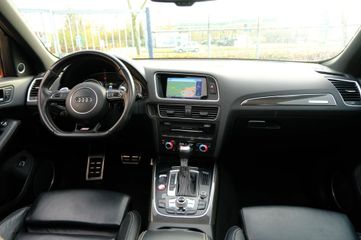 Voertuigafbeelding 12