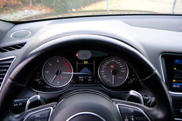 Voertuigafbeelding 13