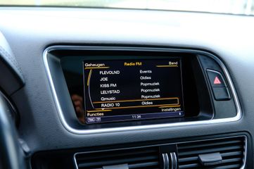 Voertuigafbeelding 16