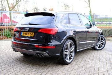 Voertuigafbeelding 2