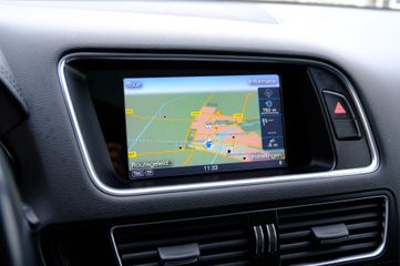 Voertuigafbeelding 22