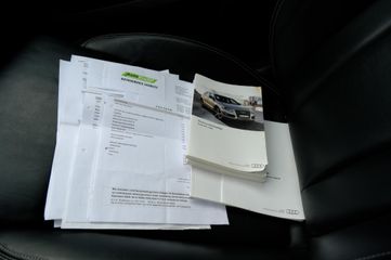 Voertuigafbeelding 29