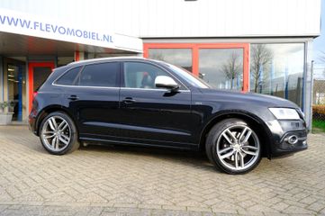 Voertuigafbeelding 3