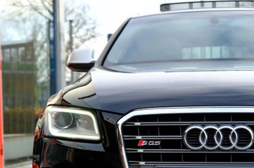 Voertuigafbeelding 30