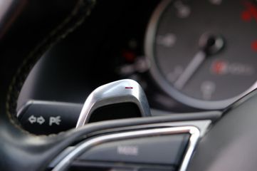 Voertuigafbeelding 37