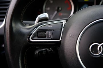 Voertuigafbeelding 38