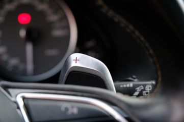 Voertuigafbeelding 39