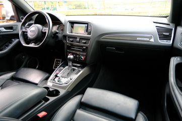 Voertuigafbeelding 4