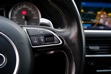 Voertuigafbeelding 40