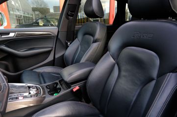 Voertuigafbeelding 41