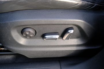 Voertuigafbeelding 42