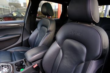 Voertuigafbeelding 43