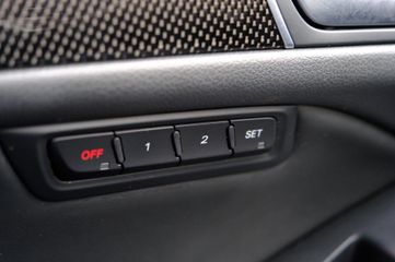 Voertuigafbeelding 44