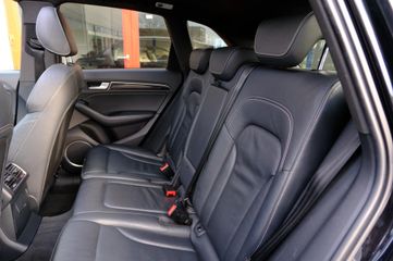 Voertuigafbeelding 45