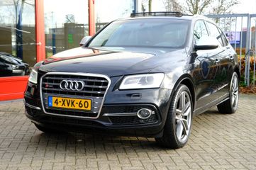 Voertuigafbeelding 46