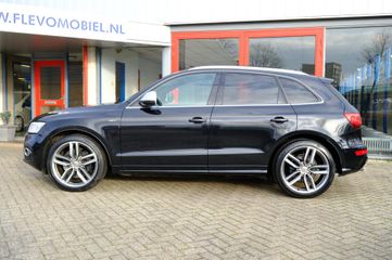 Voertuigafbeelding 47