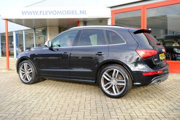 Voertuigafbeelding 48