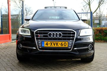 Voertuigafbeelding 6