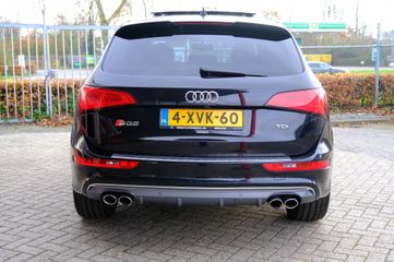 Voertuigafbeelding 7