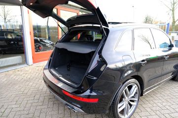 Voertuigafbeelding 9