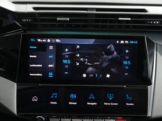 Voertuigafbeelding 23