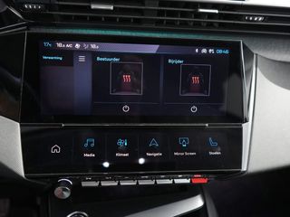 Voertuigafbeelding 26