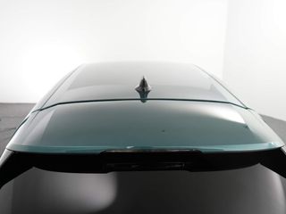 Voertuigafbeelding 27