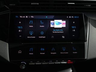 Voertuigafbeelding 6