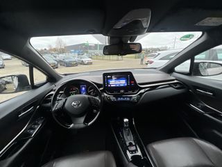 Voertuigafbeelding 11