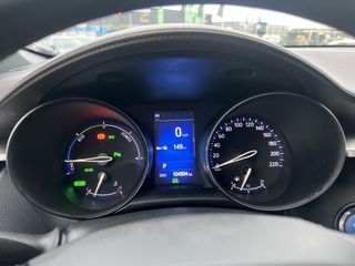 Voertuigafbeelding 14