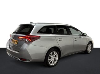 Voertuigafbeelding 1