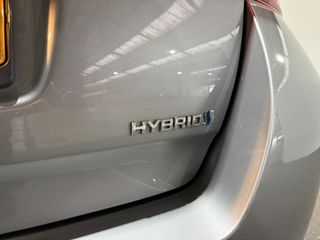 Voertuigafbeelding 11