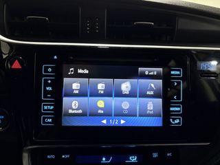 Voertuigafbeelding 22