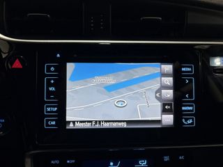 Voertuigafbeelding 23