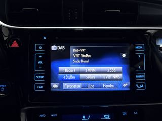 Voertuigafbeelding 24