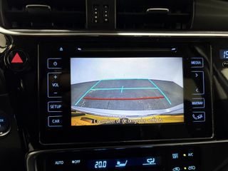 Voertuigafbeelding 25