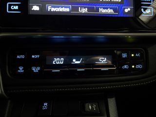 Voertuigafbeelding 26